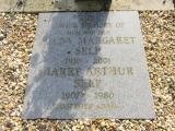 image of grave number 679361
